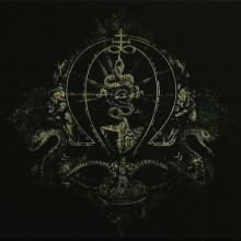 Inferno - Black Devotion (CD, Album, Digipak)