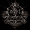 Inferno - Black Devotion (12” LP)