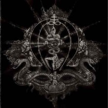 Inferno - Black Devotion (12” LP)