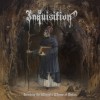 Inquisition - Invoking The Majestic Throne Of Satan (2 x Vinyl, 12”, 45 RPM, Album, Limited Edition,