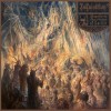 Inquisition - Magnificent Glorification Of Lucifer (2 x Vinyl, 12”, 45 RPM, Album, Limited Edition,
