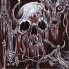 Inquisition - Into The Infernal Regions Of The Ancient Cult (2 x Vinyl, LP, Album, Reissue, Remaster