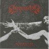 Inquisitor - Stigmata Me, I’m In Misery (12” LP)