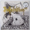 Inquisition - Black Mass For A Mass Grave (12” Double Picture LP hand numbered limited edition(see d