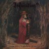 Inquisition - Into the Infernal Regions of the Ancient Cult (12” Double LP Gold & solid red mixed do