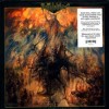 Inquisition - Ominous Doctrines Of The Perpetual Mystical Macrocosm (12” Double LP 2018 pressing. Li