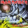 Iron Maiden - Flight Of Icarus (Vinyl, 2014 Press, 7”, 45 RPM, Single, Limited Edition, Reissue)
