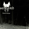 Isengard - Vinterskugge (CD, Compilation, Reissue, Digipak)