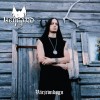 Isengard - Vårjevndøgn (Vinyl, LP, Album, 180 gram)
