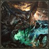 Jade - The Pacification Of Death (Vinyl, LP, Album, Limited Edition)