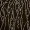Janitors, The - Horn Ur Marken (Vinyl, LP, Album, Limited Edition)