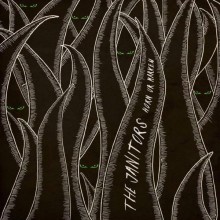 Janitors, The - Horn Ur Marken (Vinyl, LP, Album, Limited Edition)