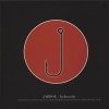 Jarboe - Indemnity (Vinyl, LP, Compilation)
