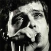 Joy Division - Live At Town Hall, High Wycombe 20th February 1980 (12” LP Recorded At – Town Hall,