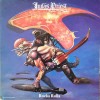 Judas Priest  - Rocka Rolla (12” Gatefold LP)