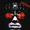 Judas Priest  - Killing Machine (12” LP Sony Music’s “Legacy” series on 180g vinyl. Issued with a pr