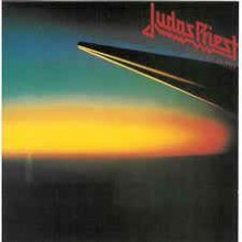 Judas Priest  - Point Of Entry (12” Double LP Limited re-mastered deluxe 180G pressing from 2010. Ga
