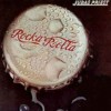 Judas Priest  - Rocka Rolla (12” LP G180 gram Packaged in a gatefold sleeve with lyrics on the inner