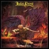 Judas Priest  - Sad Wings of Destiny (12” LP This is the 180 gram Black vinyl reissue from 2010. Hou