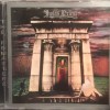 Judas Priest  - Sin After Sin (CD, Album, Reissue, Remastered)