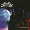 Keep Of Kalessin - Through Times Of War (CD, Album, Deluxe Edition, Reissue, Super Jewel Case, 2007)