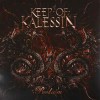 Keep Of Kalessin - Reclaim (12” 33RPM MLP Comes with an inner sleeve for the record, containing lyri