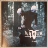 Khold - Til Endes (Vinyl, LP, Album)