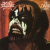 King Diamond - The Dark Sides (12” LP 180G Black Vinyl)