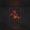 King Diamond - In Concert 1987 - Abigail (12” LP 180G Black Vinyl Metal Blade “Classics” Series)