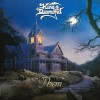 King Diamond - Them (12” LP  Limited Edition, Reissue, Black And Blue Marble. Classic Danish Heavy M