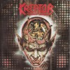 Kreator  - Coma Of Souls (CD, Album, Reissue)