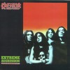Kreator - Extreme Aggression (CD, Album, Reissue)