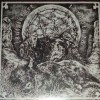 Lautstürmer / Tarantuja  - Split (12” LP)
