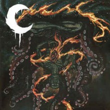 Leviathan - Unfailing Fall Into Naught (12” Double LP)