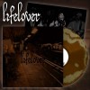 Lifelover - Dekedens (12” LP, Gold/Brown Swirl limited to 500. Depressive Black Metal from Sweden)