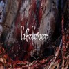 Liifelover - Sjukdom (CD, Album, Digipak)