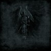 Light Bearer - Lapsus (2 x Vinyl, LP, Album, Limited Edition, 2012 Press)
