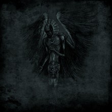 Light Bearer - Lapsus (2 x Vinyl, LP, Album, Limited Edition, 2012 Press)