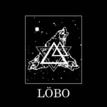 Löbo  - Älma (12” LP)