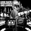 Look Back And Laugh  - State Of Illusion (CD, Compilation)