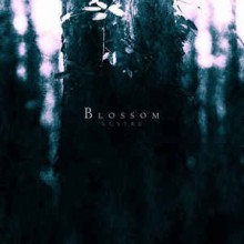 Lustre - Blossom (12” LP)