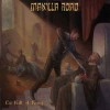 Manilla Road - To Kill A King (12” Double LP Gatefold w/ CD, 2xLP has vinyl-only bonus track. Issued