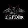 Marduk - Serpent Sermon (12” LP Limited to 300 copies on gold vinyl as gatefold jacket. Includes LP-