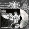 Marduk - World Funeral (12” LP Limited edition of 398 on 180G marble vinyl. 2022 press. Swedish Blac