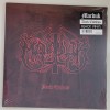 Marduk - Dark Endless (Vinyl, LP, Album, Reissue, Repress)