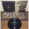 Marduk - Frontschwein (Vinyl, LP, Album, Reissue)