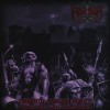 Marduk - Heaven Shall Burn (Vinyl, LP, Album, Reissue, Repress, Magenta Cloudy [Transparent])