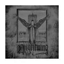Marduk - Nightwing (CD, Album, Reissue DVD,)