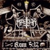 Marduk - Rom 5:12 (CD, Album)