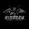 Marduk - Serpent Sermon (CD, Album)